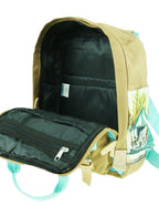 Mickey Mouse 12" Nylon Backpack