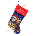 Paw Patrol Chase and Marshall Bundle