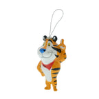 Tony the Tiger Christmas Tree Ornament