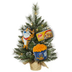 Tony the Tiger Christmas Tree Ornament