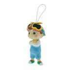 CoComelon Ornaments 3 Pack