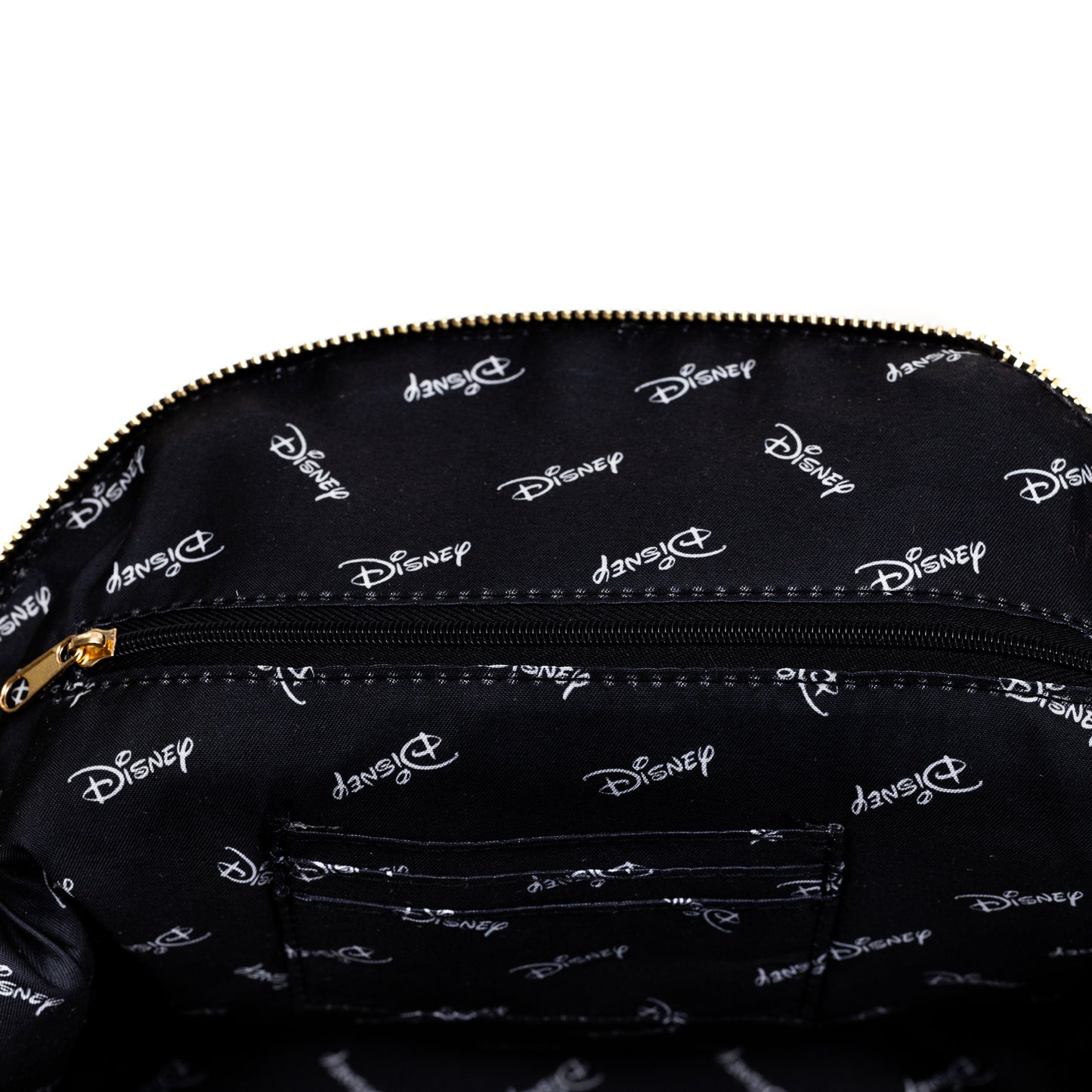 
                  
                    WondaPop High Fashion Cheshire Cat 12" Backpack
                  
                
