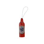 Reddi-Wip Christmas Tree Ornament