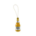 Modelo Especial Beer Christmas Tree Ornament