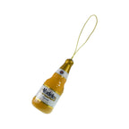 Modelo Especial Beer Christmas Tree Ornament