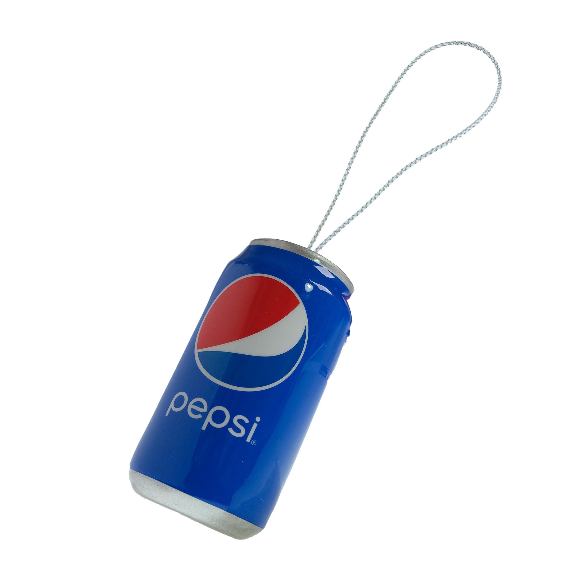 Pepsi Ornaments 2 pack