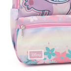 Disney Lilo and Stitch - Angel 13-inch Nylon Backpack