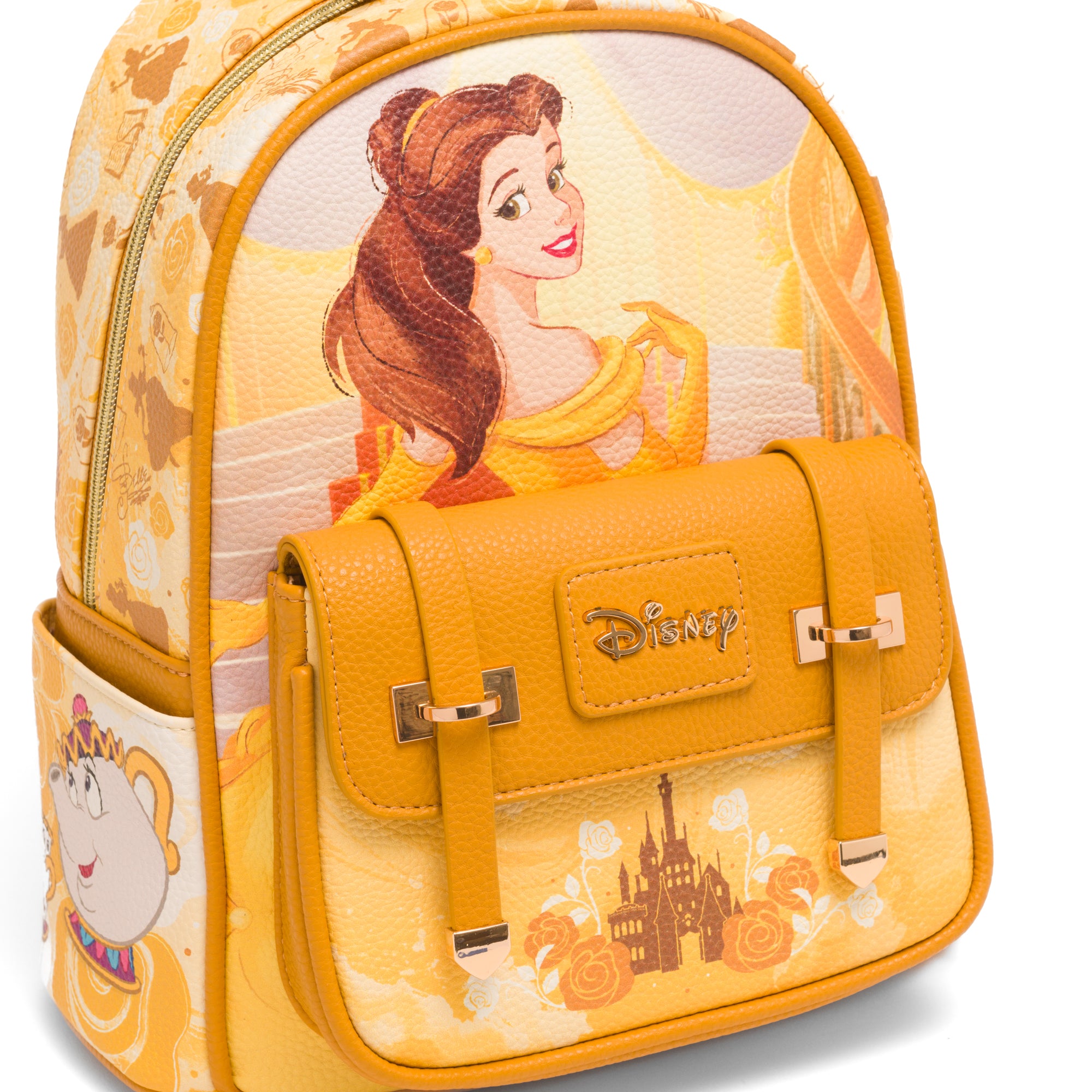 cdn/shop/files/A25249-BELL_MINI-BP_RE