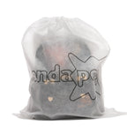 Disney The Lion King -- Scar WondaPop 11" Vegan Leather Fashion Mini Backpack