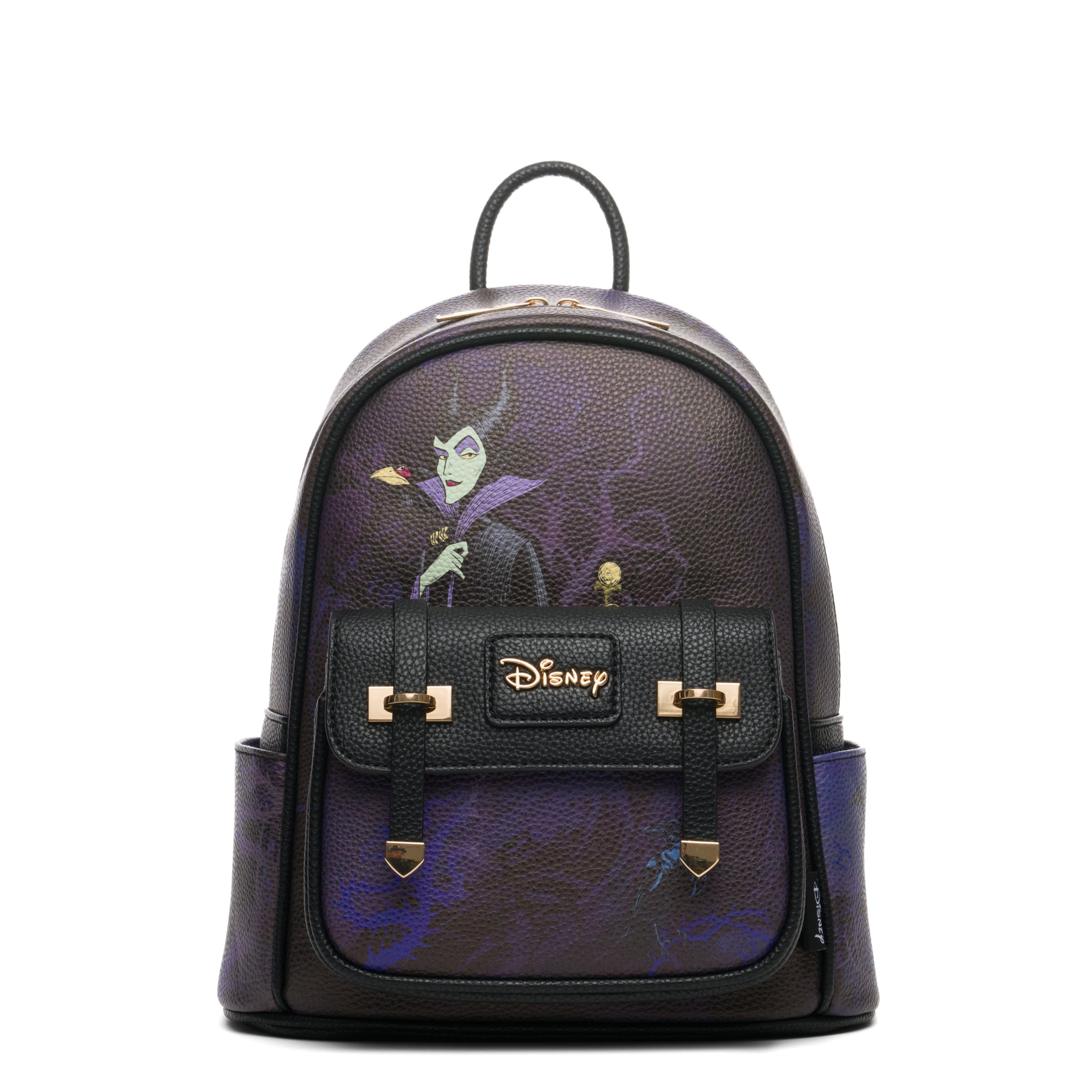 Wondapop Disney Villains Maleficent 11