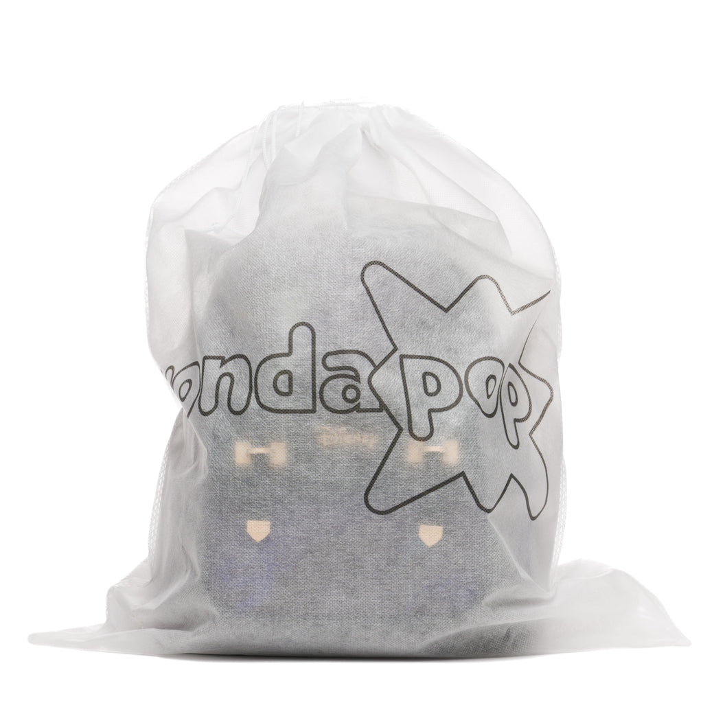 Disney's Maleficent 11-inch Vegan Leather Mini Backpack Spring 2025 Release