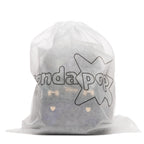 Disney's Maleficent 11-inch Vegan Leather Mini Backpack Spring 2025 Release