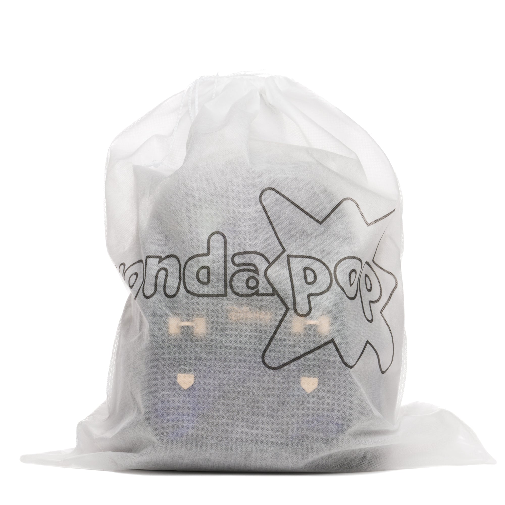 Disney's Maleficent 11-inch Vegan Leather Mini Backpack Spring 2025 Release