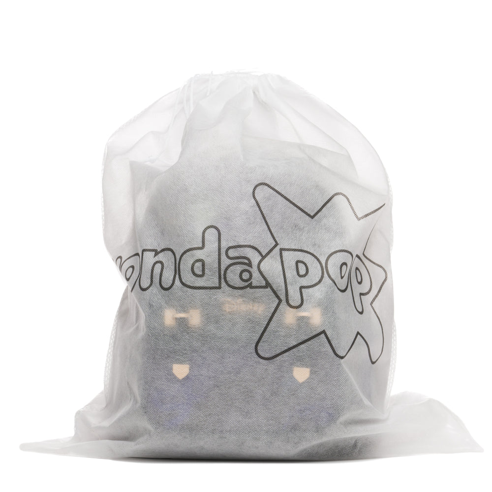 
                  
                    Disney's Maleficent 11-inch Vegan Leather Mini Backpack Spring 2025 Release
                  
                