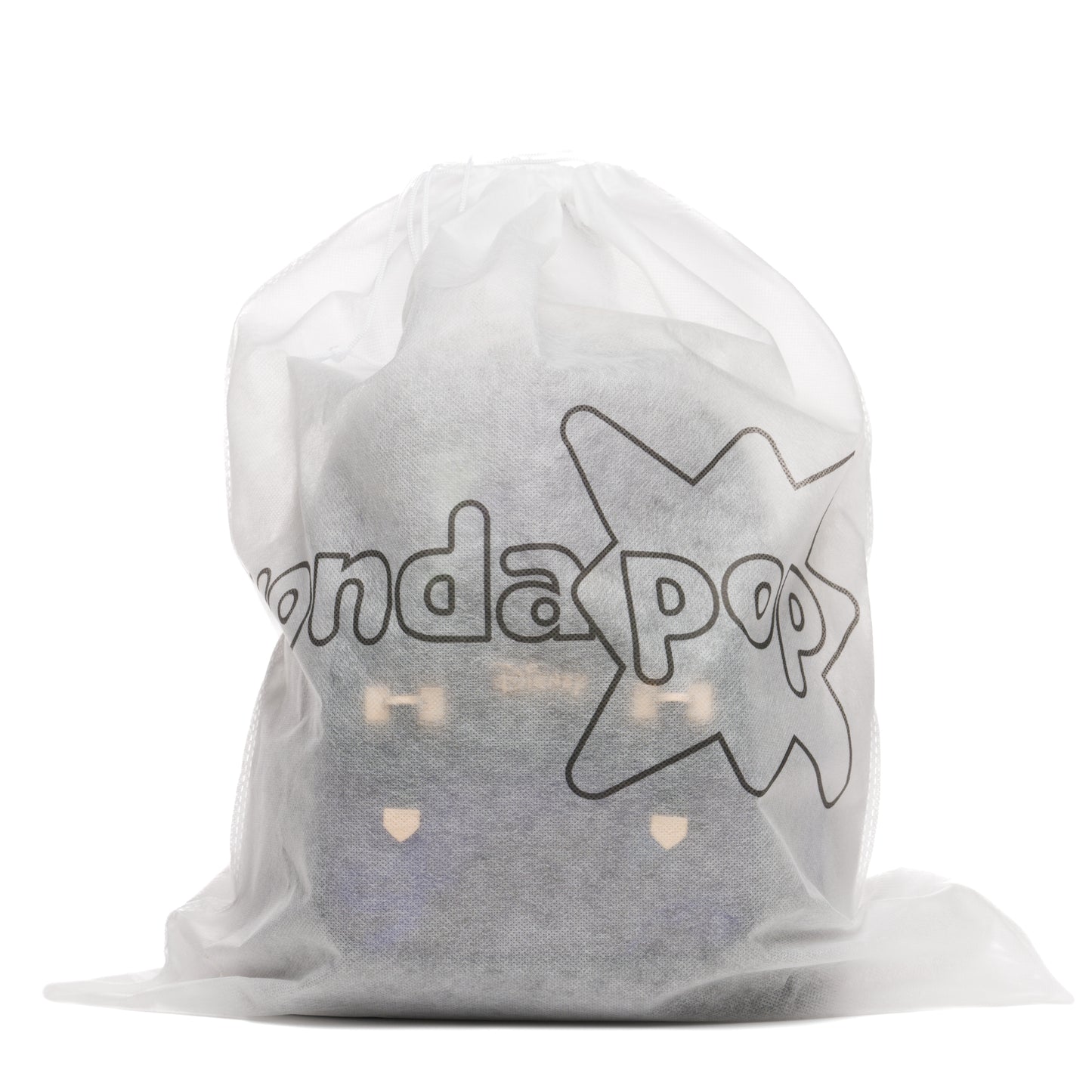 
                  
                    Disney's Maleficent 11-inch Vegan Leather Mini Backpack Spring 2025 Release
                  
                