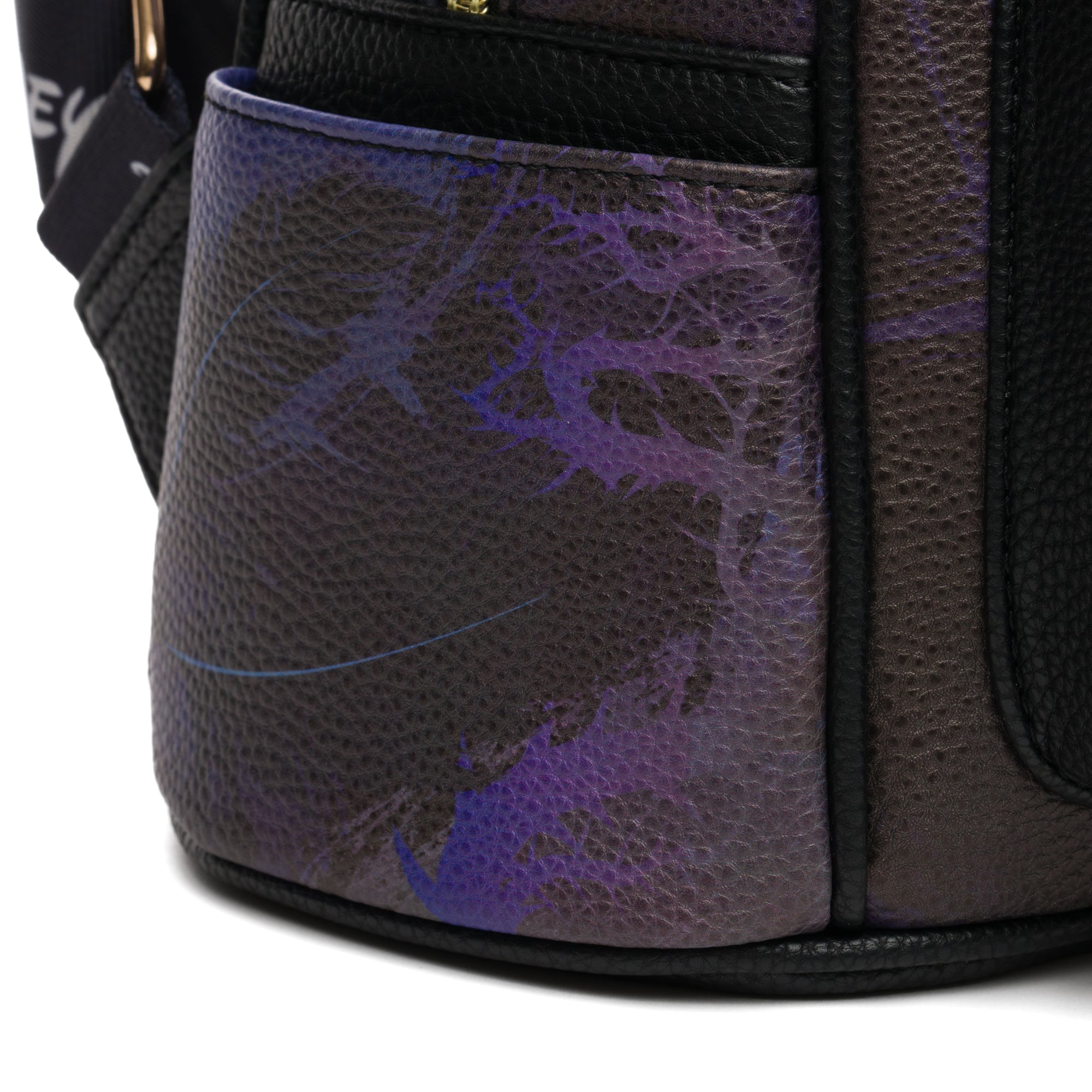 coach disney maleficent backpack Wondapop Disney Villains Maleficent 11
