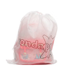 Disney's Bambi - Thumper WondaPop 11" Vegan Leather Fashion Mini Backpack