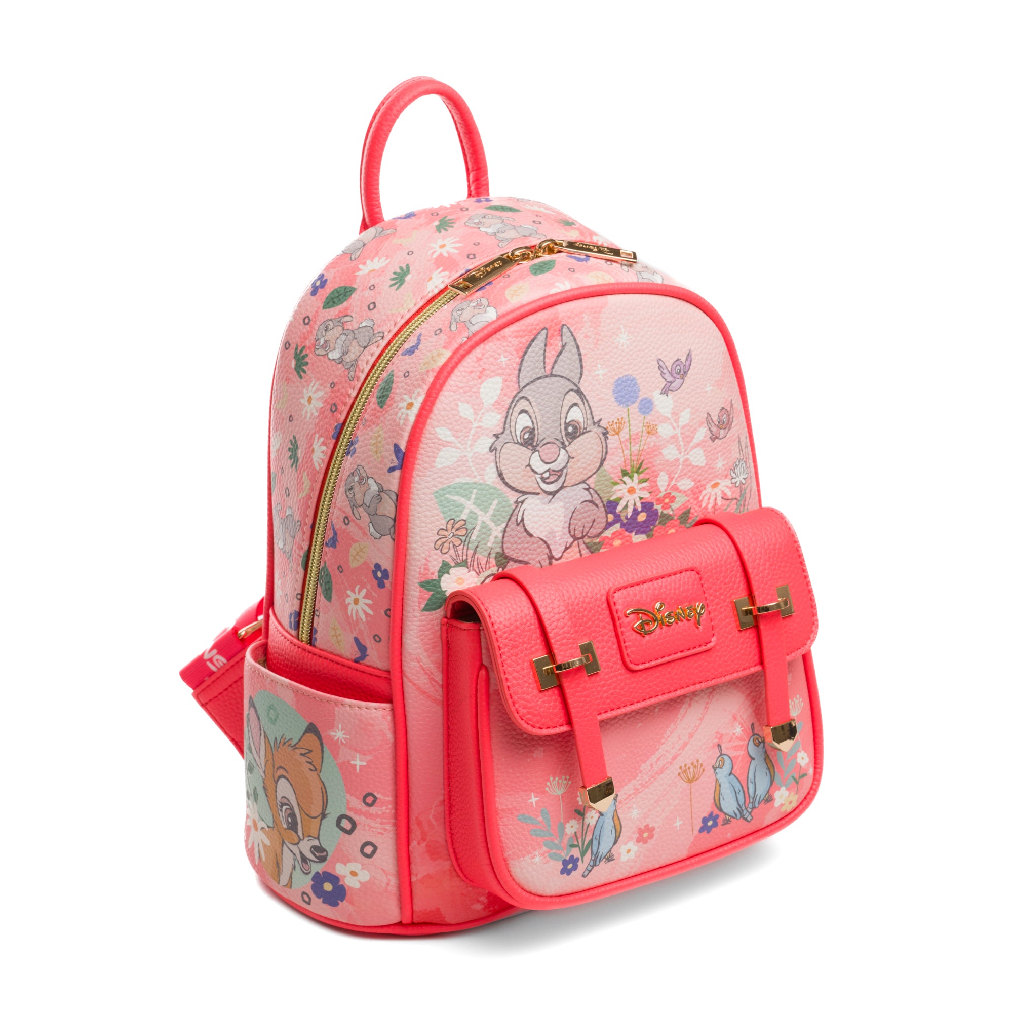Disney's Bambi