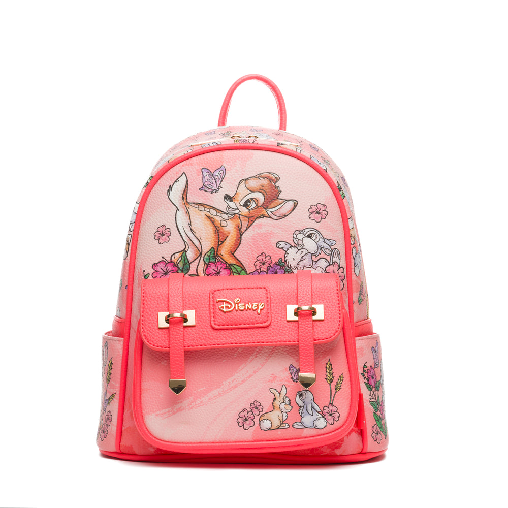 Disney's Bambi and Thumper WondaPop 11