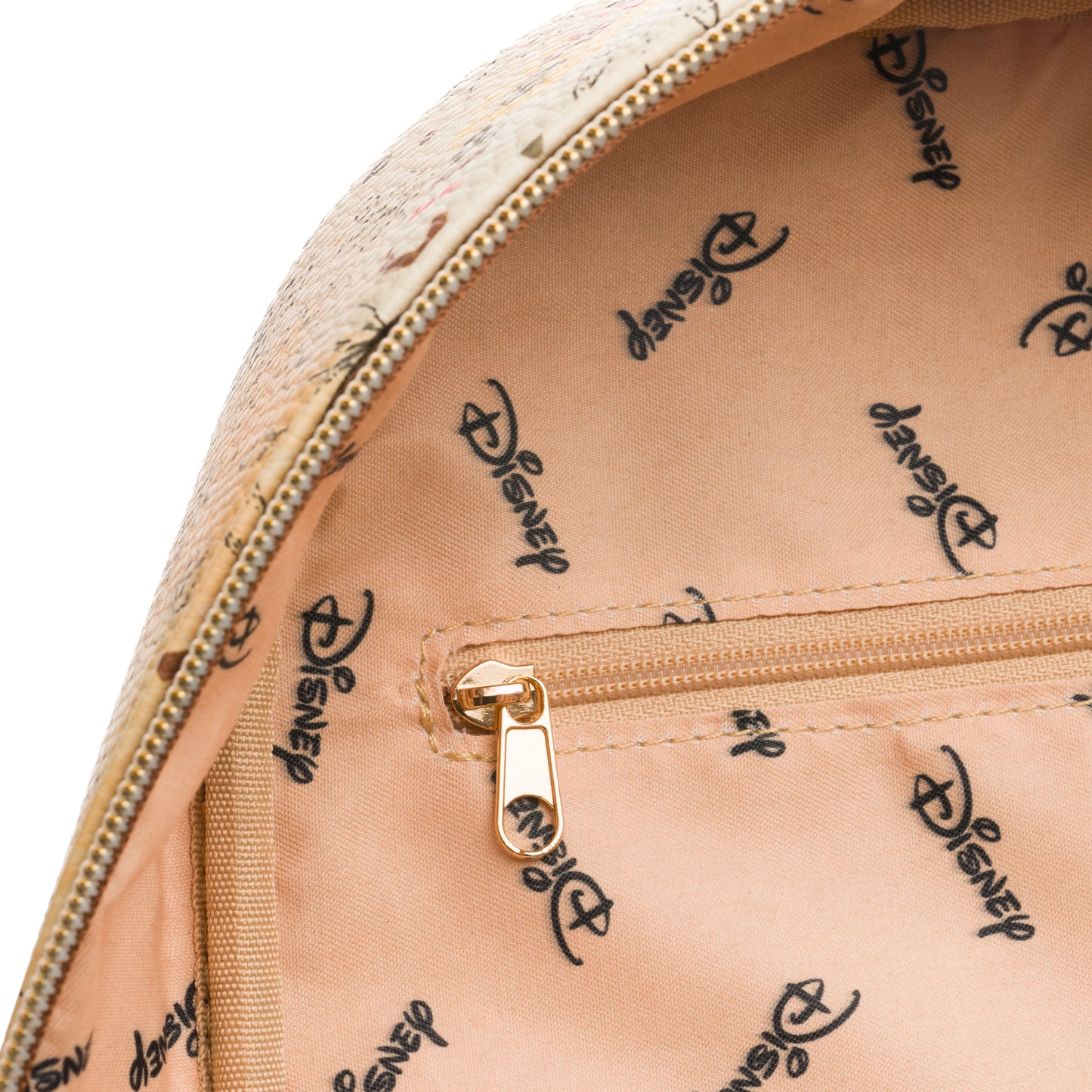 
                  
                    Disney Chip N Dale 11-inch Vegan Leather Mini Backpack Spring 2025 Release
                  
                