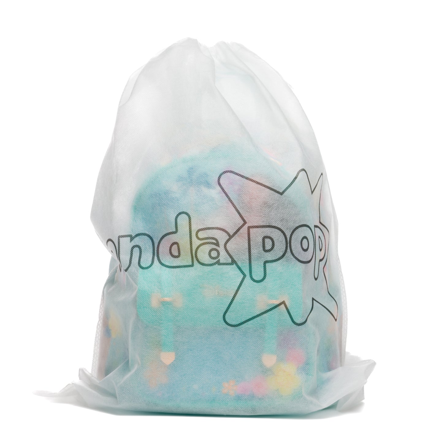 
                  
                    Disney's Moana 11-inch Vegan Leather Mini Backpack Spring 2025 Release
                  
                
