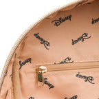 Disney's Moana 11" Vegan Leather Fashion Mini Backpack