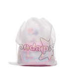Minnie Mouse 11-inch Vegan Leather Mini Backpack Spring 2025 Release