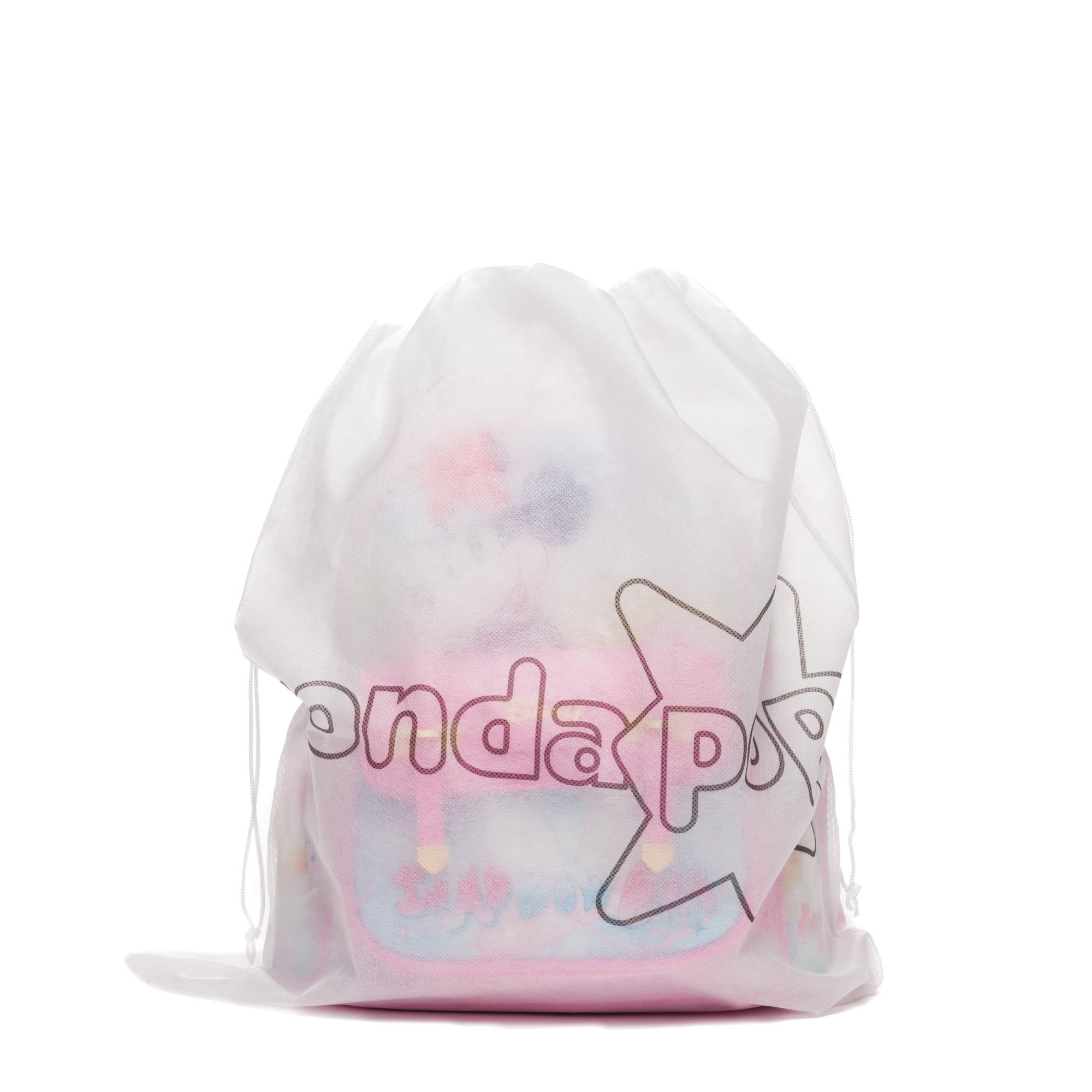 Minnie Mouse 11-inch Vegan Leather Mini Backpack Spring 2025 Release