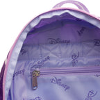 Disney The Princess and the Frog -- Tiana 13-inch Nylon Daypack