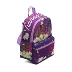 Disney The Princess and the Frog -- Tiana 13-inch Nylon Daypack