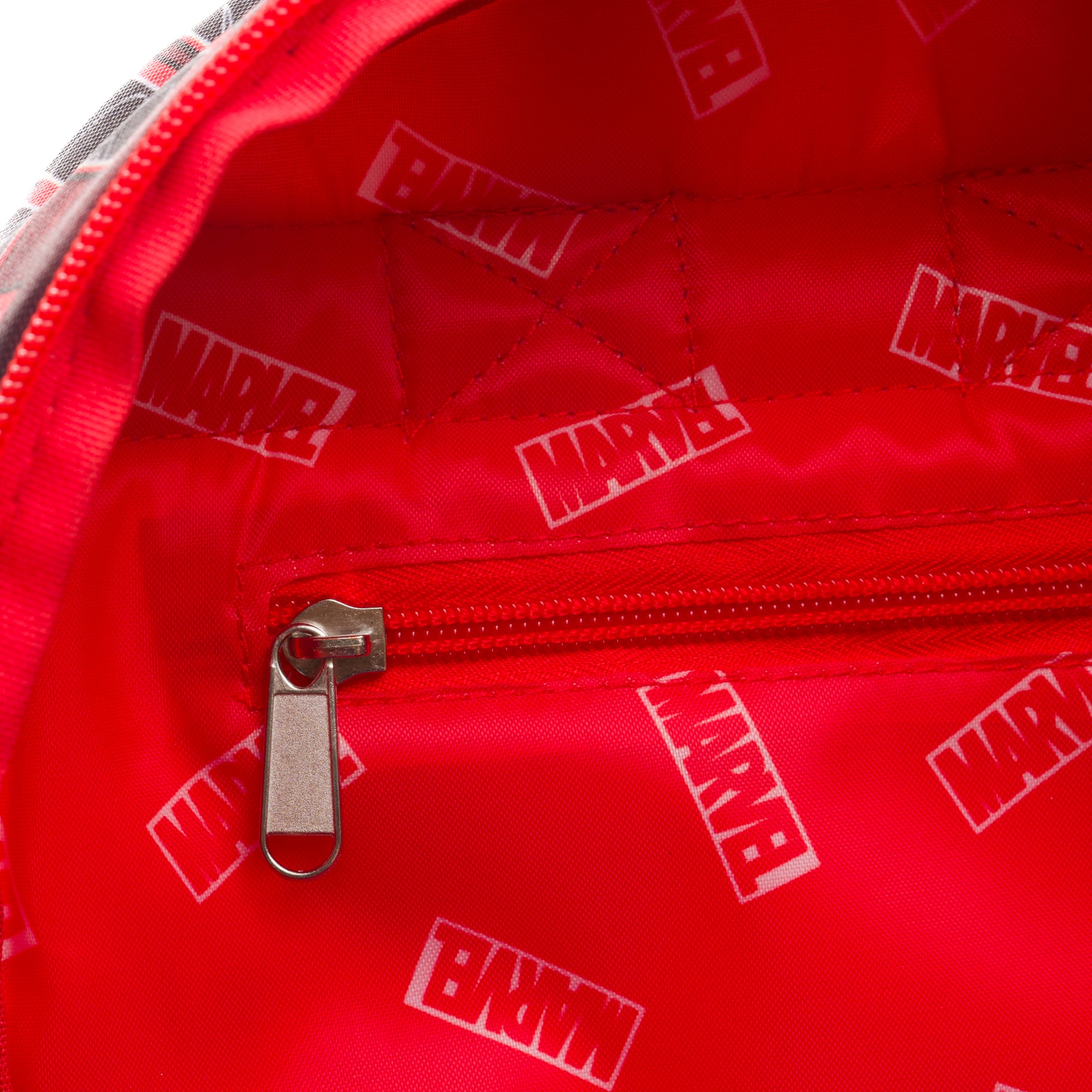 Marvel Spider-man 13-inch Nylon Daypack