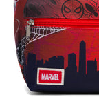 Marvel Spider-man 13-inch Nylon Daypack