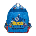 Thomas and Friends 13-inch Nylon Mini Daypack