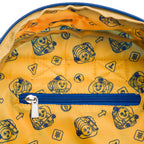 Thomas and Friends 13-inch Nylon Mini Daypack