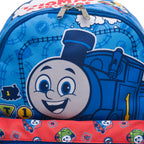 Thomas and Friends 13-inch Nylon Mini Daypack