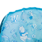 Disney's Winnie the Pooh and Friends: Tigger 13-inch Nylon Mini Daypack