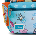 Disney's Winnie the Pooh and Friends: Tigger 13-inch Nylon Mini Daypack
