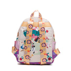 Disney's Alice in Wonderland 13-inch Nylon Mini Daypack