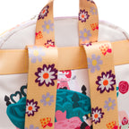 Disney's Alice in Wonderland 13-inch Nylon Mini Daypack
