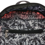 Marvel Avengers - Venom 13-inch Nylon Mini Daypack