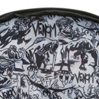 Marvel Avengers - Venom 13-inch Nylon Mini Daypack