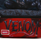 Marvel Avengers - Venom 13-inch Nylon Mini Daypack