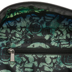 Marvel's Avengers - Hulk 13-inch Nylon Mini Daypack