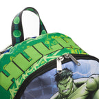 Marvel's Avengers - Hulk 13-inch Nylon Mini Daypack