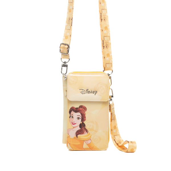 WondaPop Disney Beauty and the Beast: Belle | WondaPop