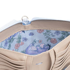 WondaPop Disney Eeyore Crossbody Wallet Cell Phone Wristlet