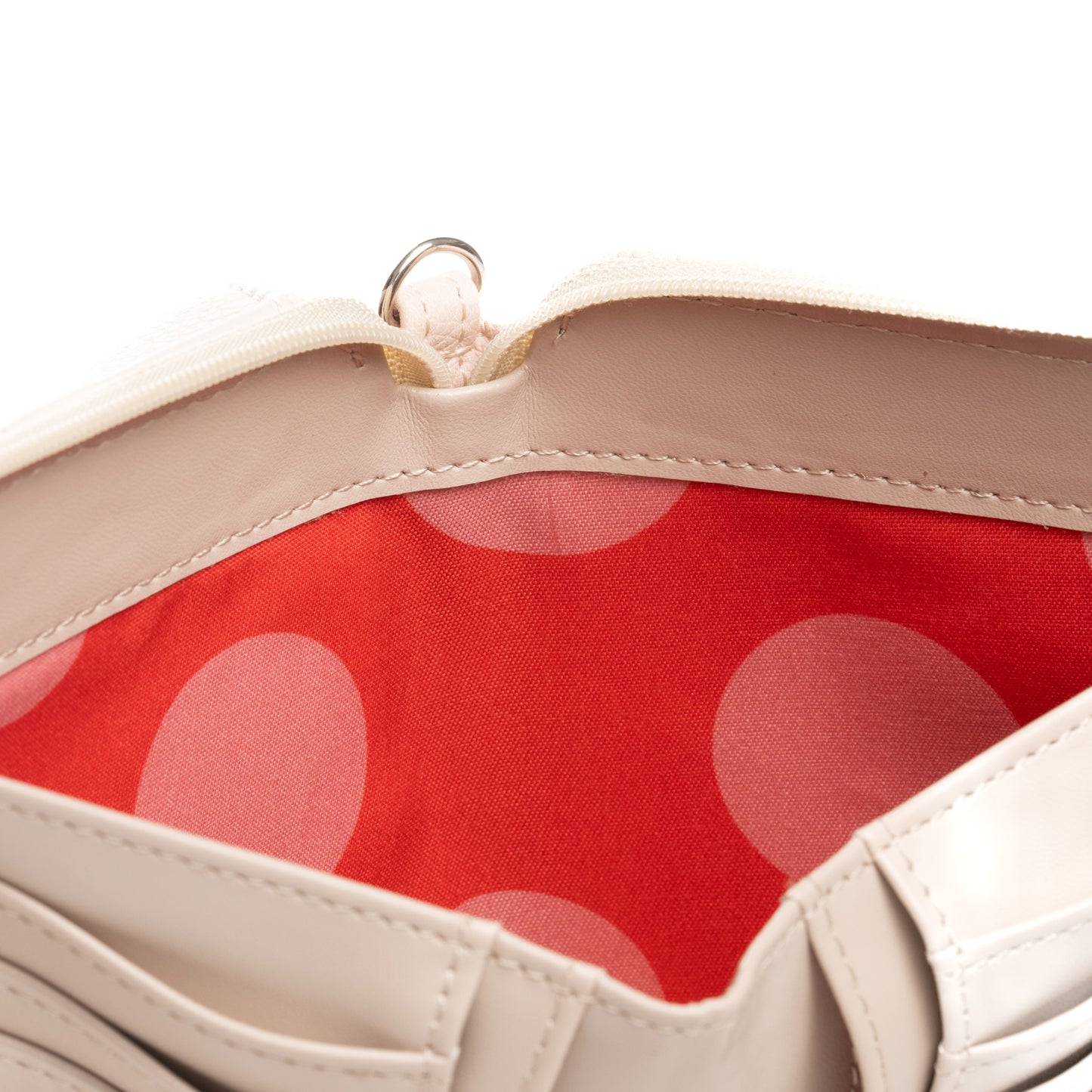 
                  
                    WondaPop Disney Minnie Mouse Crossbody Wallet Cell Phone Wristlet
                  
                