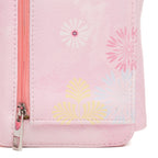 WondaPop Disney Artistocats: Marie Crossbody Wallet Cell Phone Wristlet