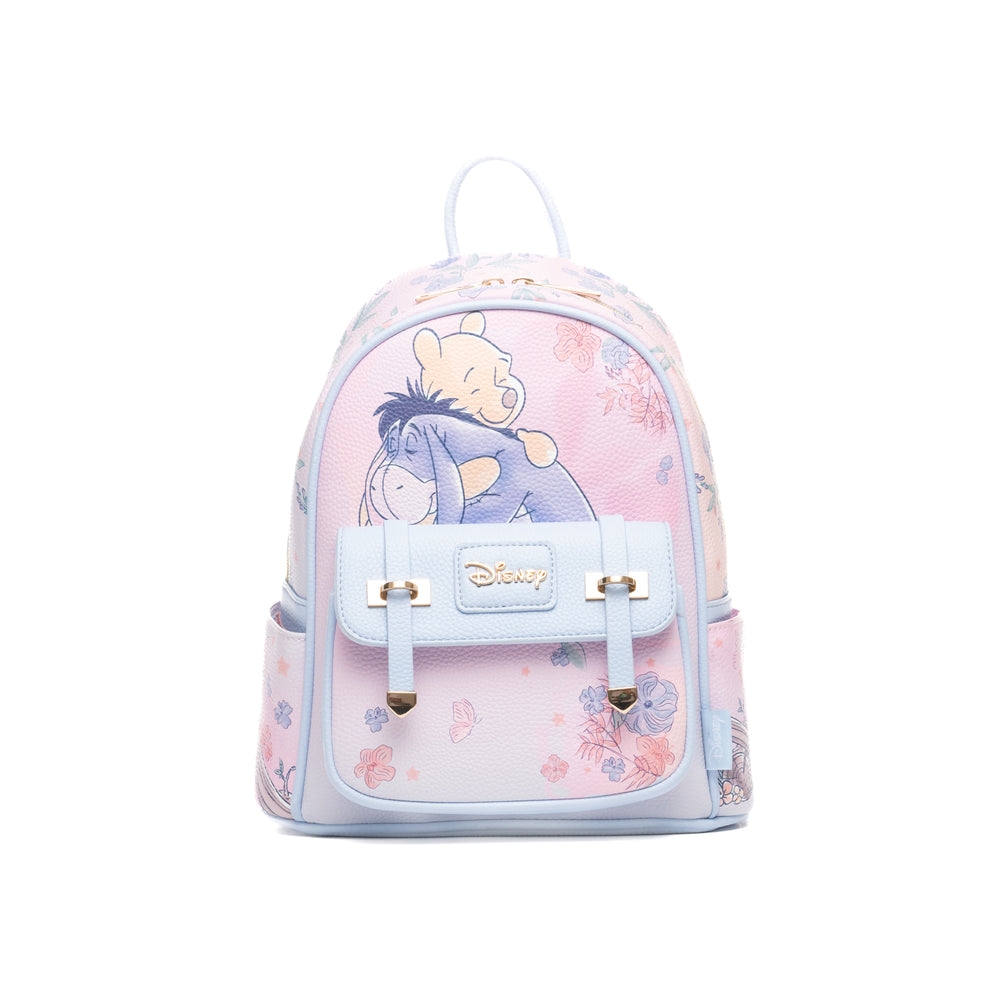 Winnie the Pooh -- Pooh and Eeyore WondaPop 11