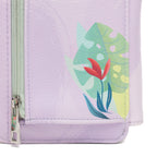 WondaPop Disney Moana Crossbody Wallet Cell Phone Wristlet